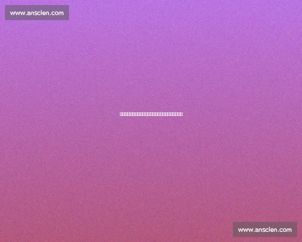 步行者与猛龙对决全解析：赛场策略与关键球员影响分析