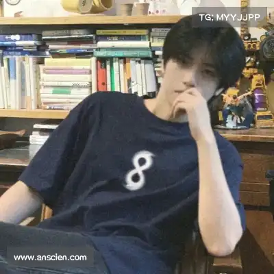 裘若晶